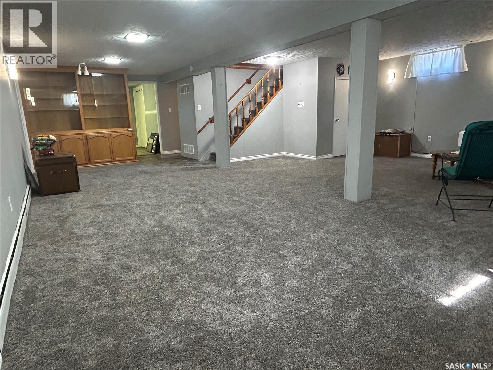 400 Gallaway STREET - Image 20