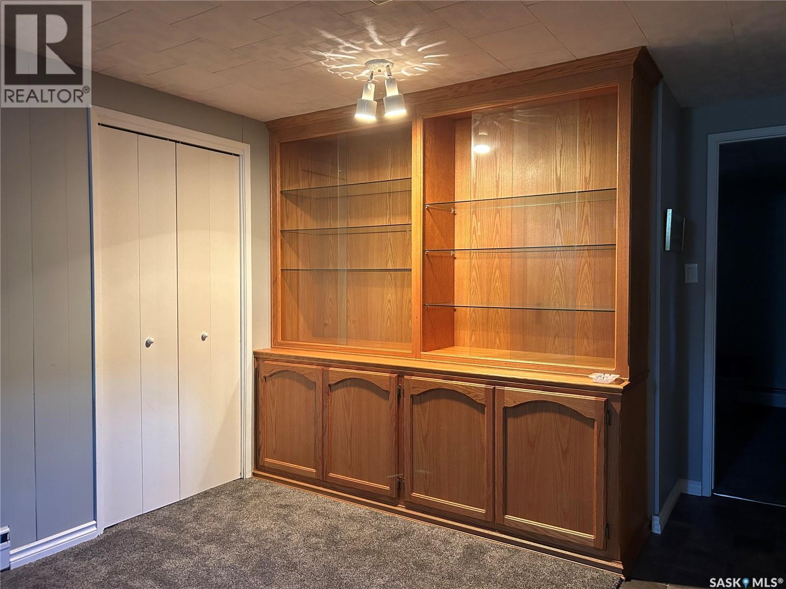 400 Gallaway STREET - Image 21
