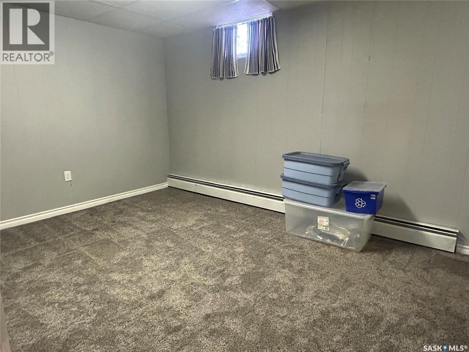 400 Gallaway STREET - Image 22