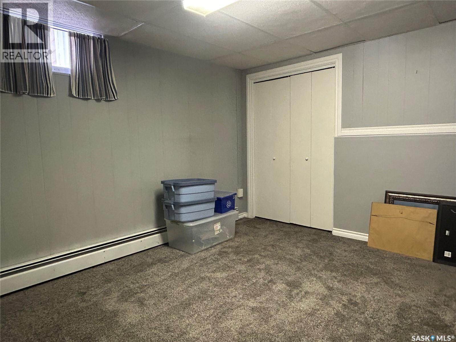 400 Gallaway STREET - Image 23