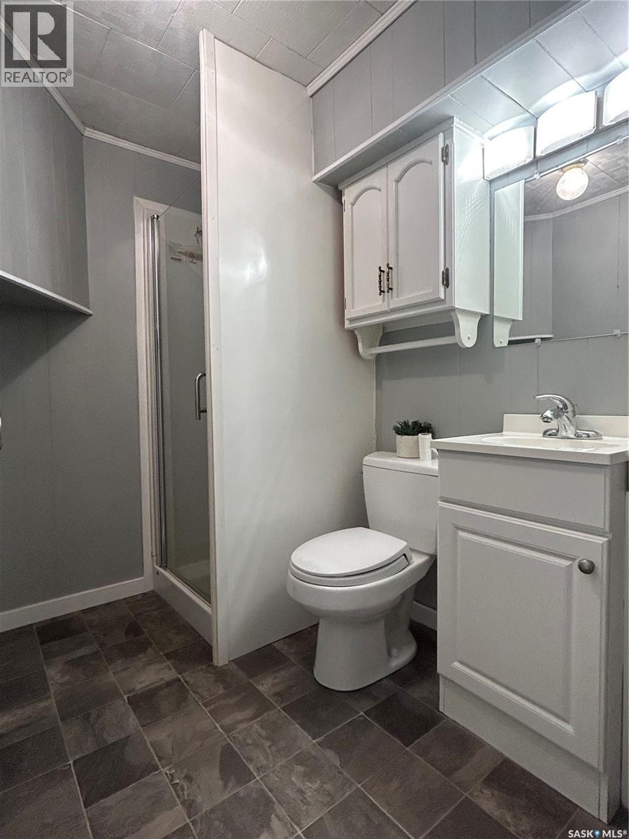 400 Gallaway STREET - Image 26