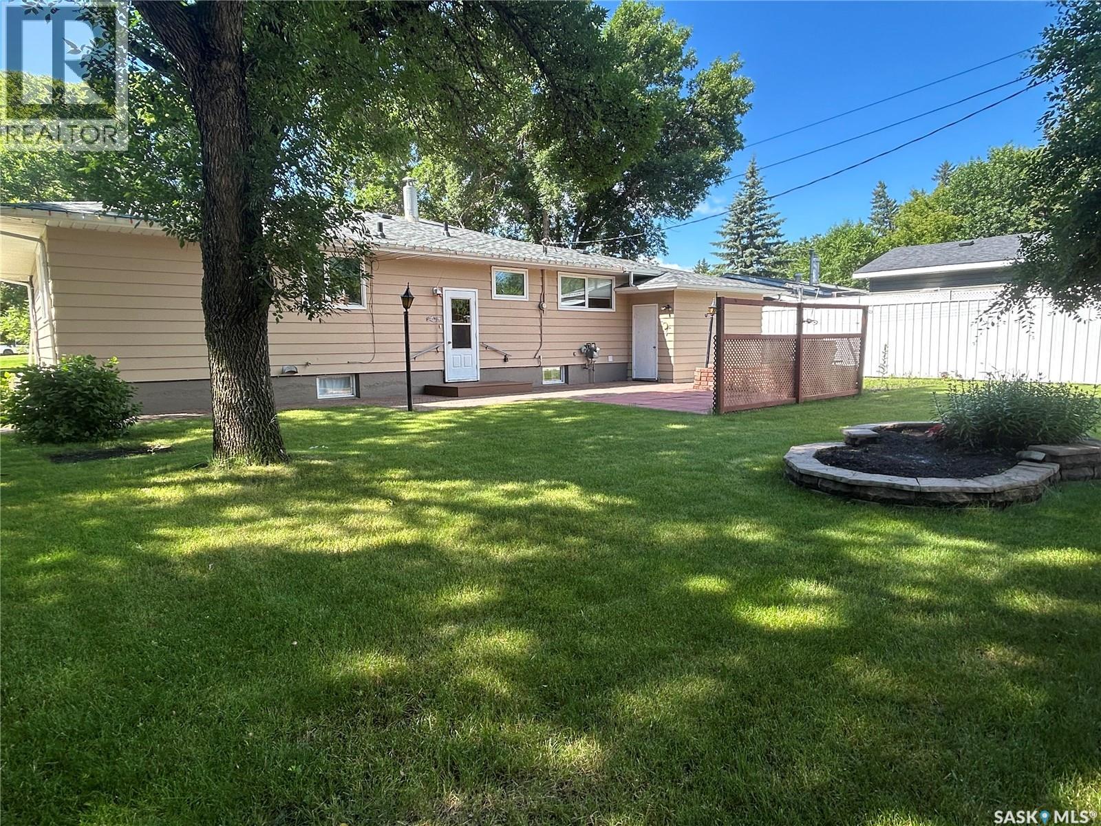 400 Gallaway STREET - Image 27