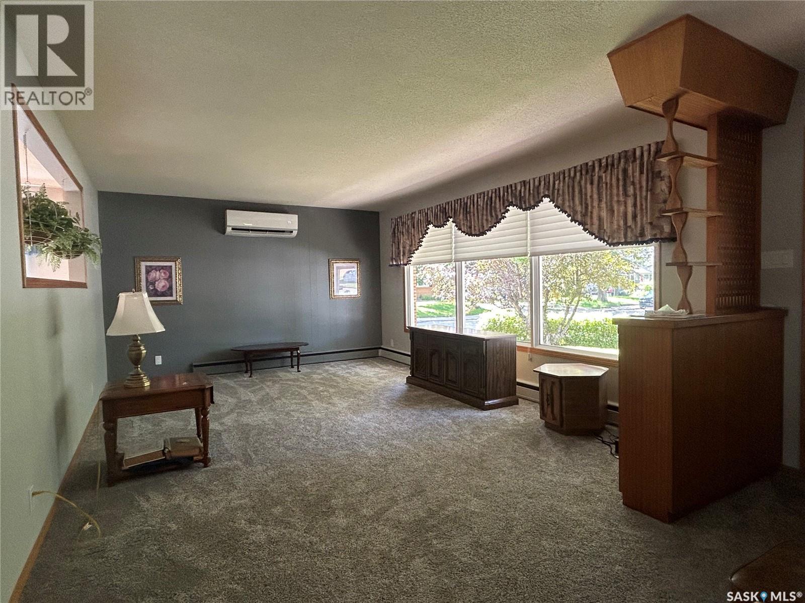 400 Gallaway STREET - Image 3
