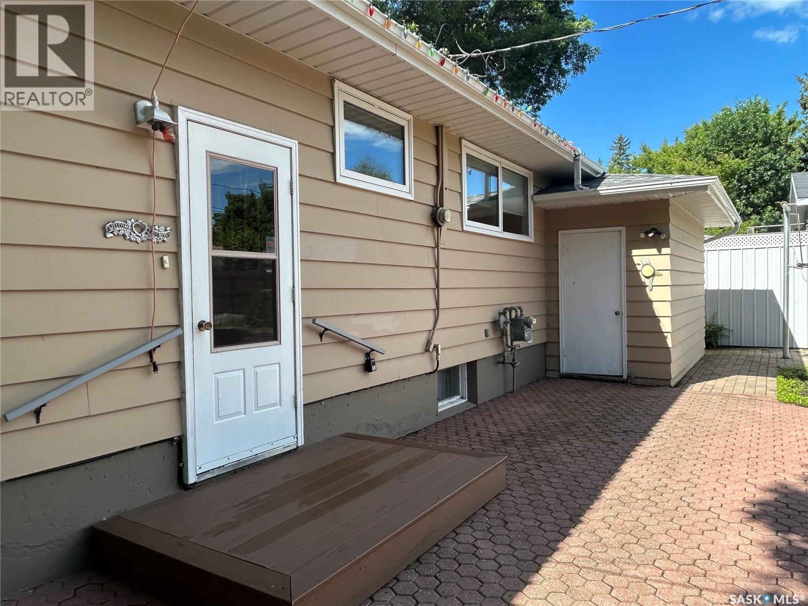 400 Gallaway STREET - Image 30