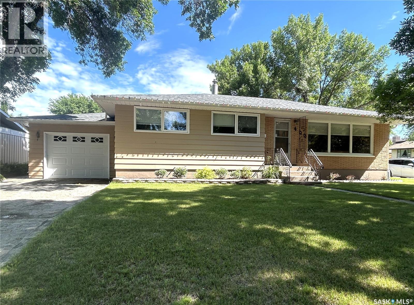 400 Gallaway STREET - Image 31