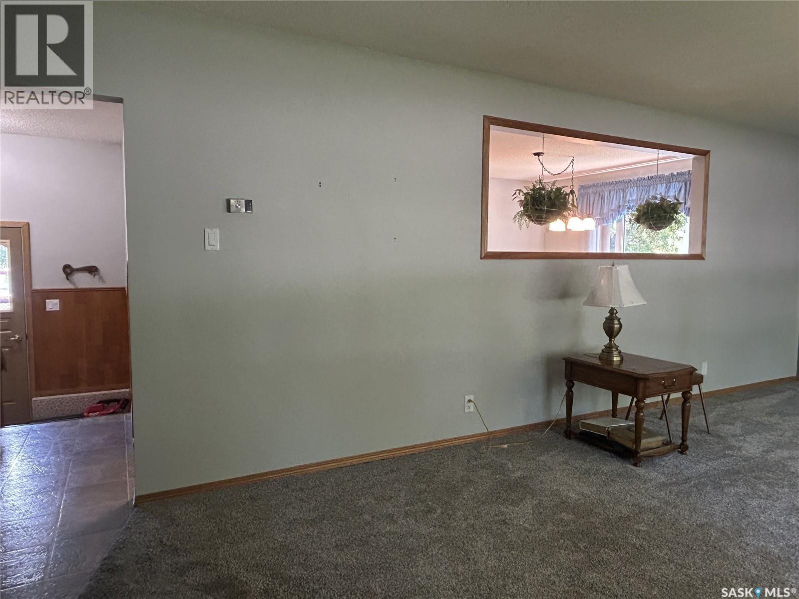 400 Gallaway STREET - Image 4