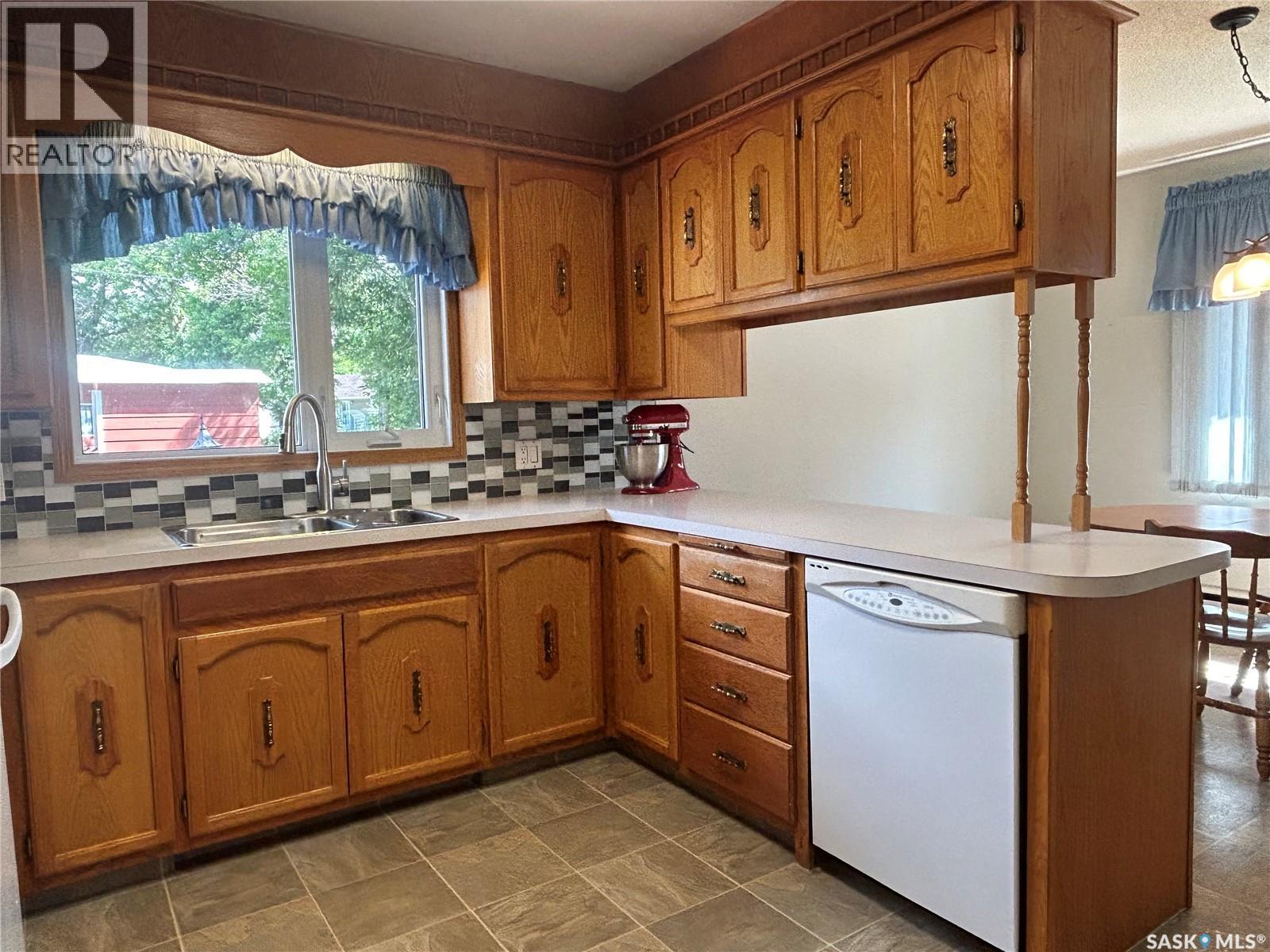 400 Gallaway STREET - Image 5
