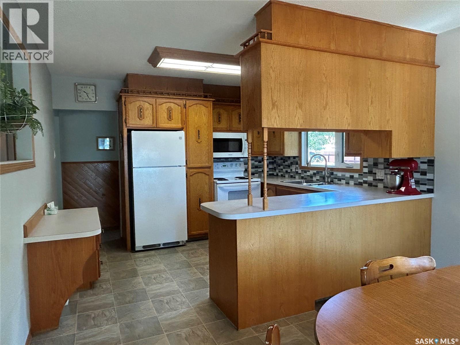 400 Gallaway STREET - Image 6