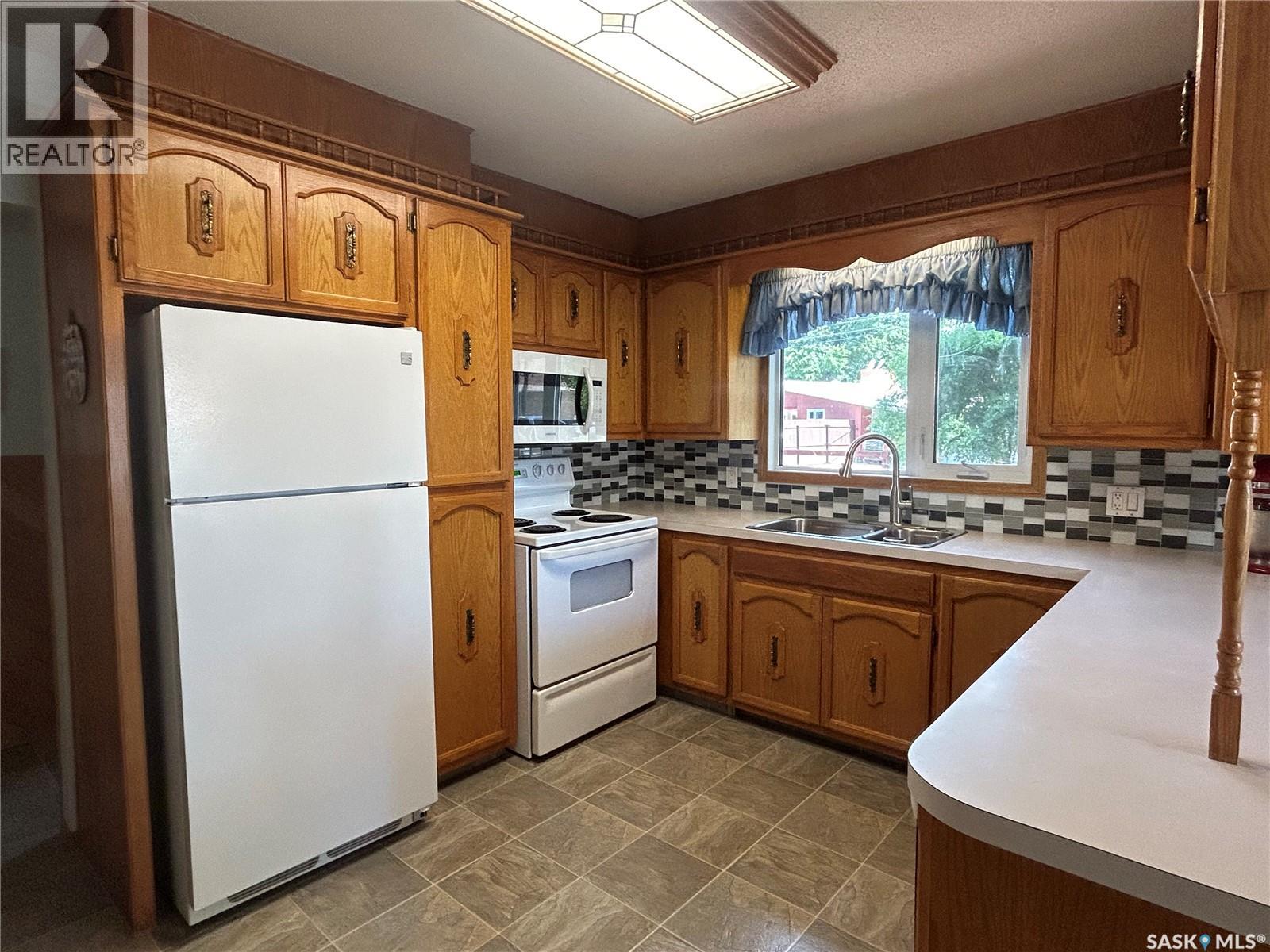 400 Gallaway STREET - Image 7