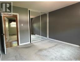400 Gallaway Street, Estevan, SK S4A0A9 Photo 12