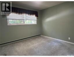 400 Gallaway Street, Estevan, SK S4A0A9 Photo 13
