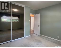 400 Gallaway Street, Estevan, SK S4A0A9 Photo 14