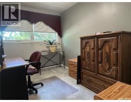400 Gallaway Street, Estevan, SK S4A0A9 Photo 15