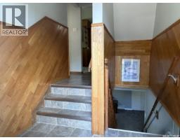 400 Gallaway Street, Estevan, SK S4A0A9 Photo 16