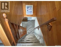 400 Gallaway Street, Estevan, SK S4A0A9 Photo 17