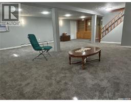 400 Gallaway Street, Estevan, SK S4A0A9 Photo 18