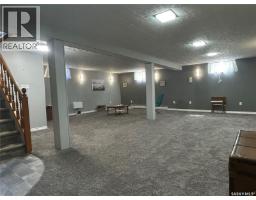 400 Gallaway Street, Estevan, SK S4A0A9 Photo 19