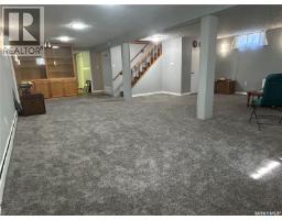 400 Gallaway Street, Estevan, SK S4A0A9 Photo 20