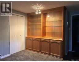 400 Gallaway Street, Estevan, SK S4A0A9 Photo 21
