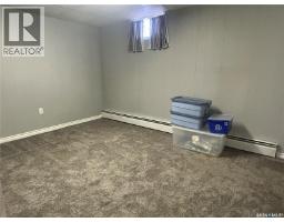 400 Gallaway Street, Estevan, SK S4A0A9 Photo 22