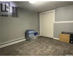 400 Gallaway Street, Estevan, SK S4A0A9 Photo 23