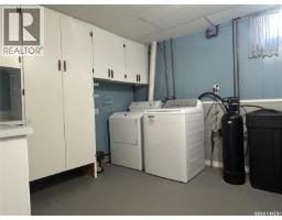 400 Gallaway Street, Estevan, SK S4A0A9 Photo 24
