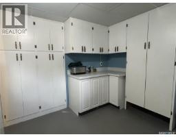 400 Gallaway Street, Estevan, SK S4A0A9 Photo 25