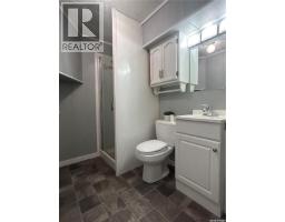 400 Gallaway Street, Estevan, SK S4A0A9 Photo 26