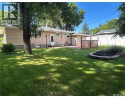 400 Gallaway Street, Estevan, SK S4A0A9 Photo 27