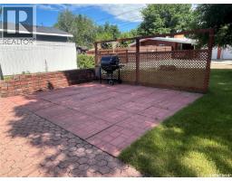 400 Gallaway Street, Estevan, SK S4A0A9 Photo 29