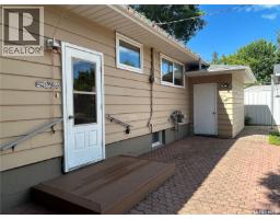 400 Gallaway Street, Estevan, SK S4A0A9 Photo 30