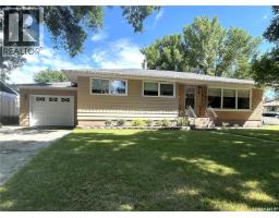 400 Gallaway Street, Estevan, SK S4A0A9 Photo 31