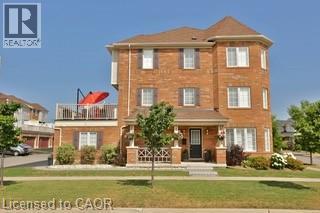 3192 Munson Cres.