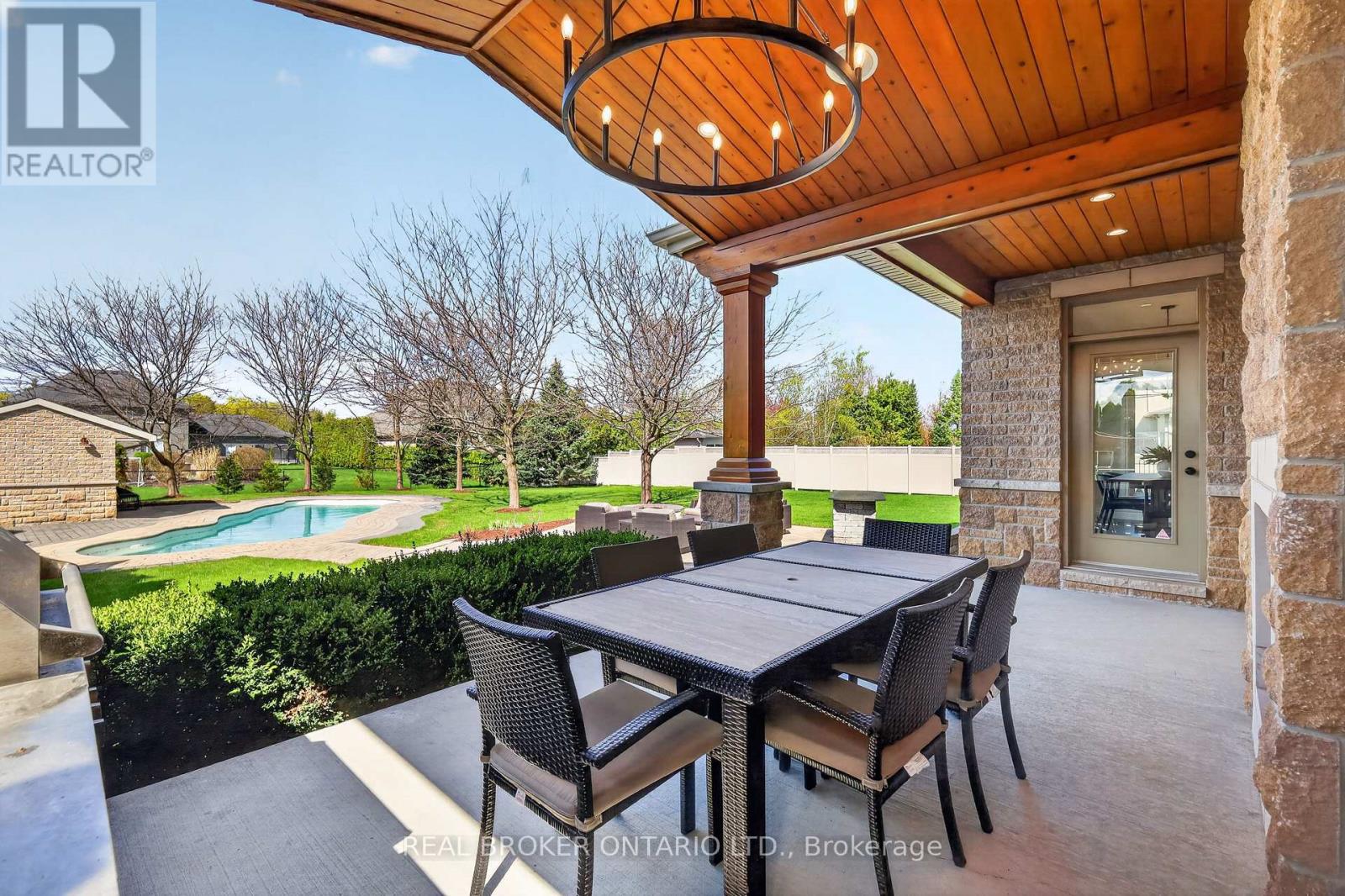 465 LOCKMASTER CRESCENT - 47