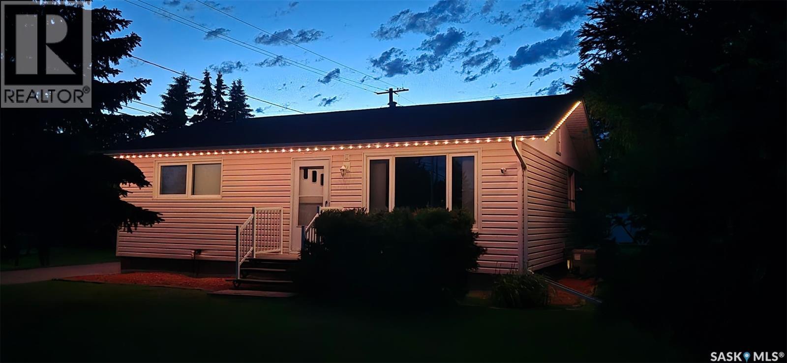108 Downey STREET — photo 31
