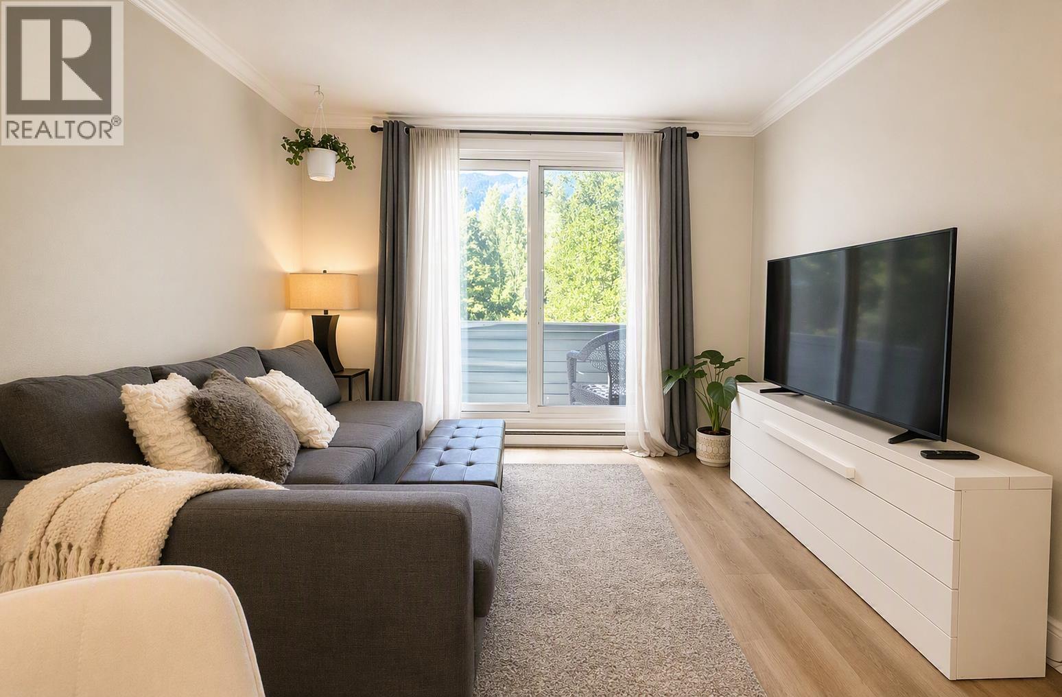 106 2005 NORDIC PLACE, Whistler