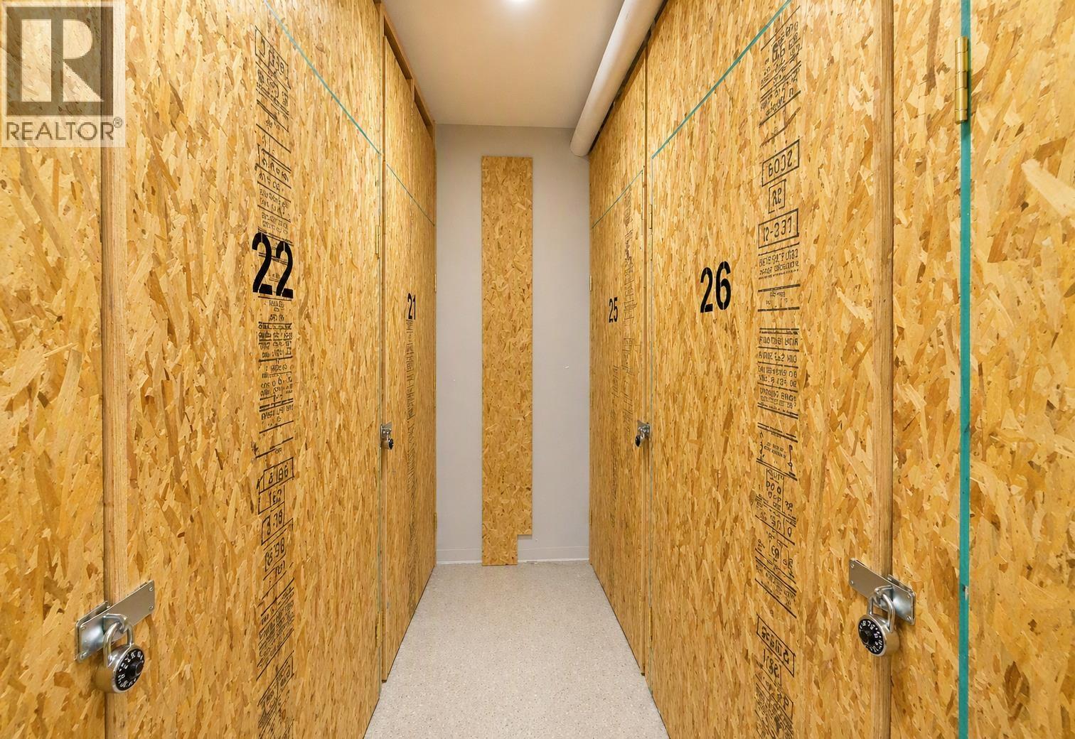 106 2005 NORDIC PLACE, Whistler