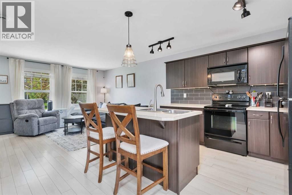 Listing photo – 28 Rafferty Court, Sylvan Lake