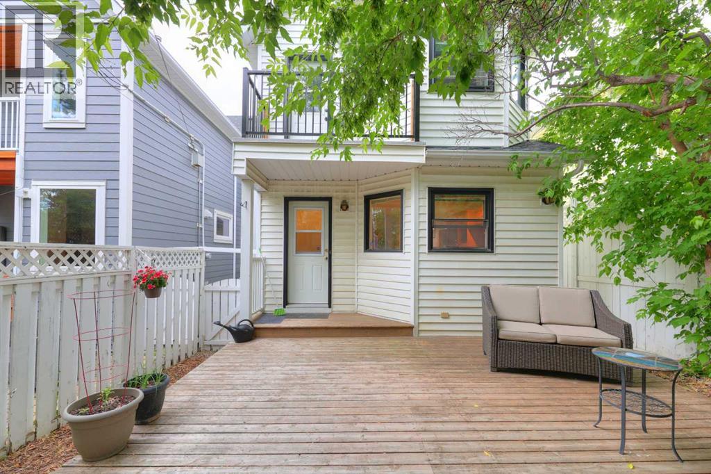 1908 30 Avenue SW - photo 4