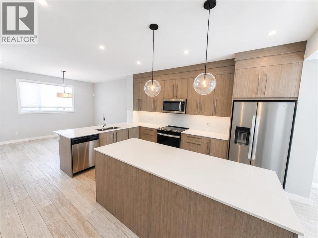 1045 West Lakeview Drive - 5