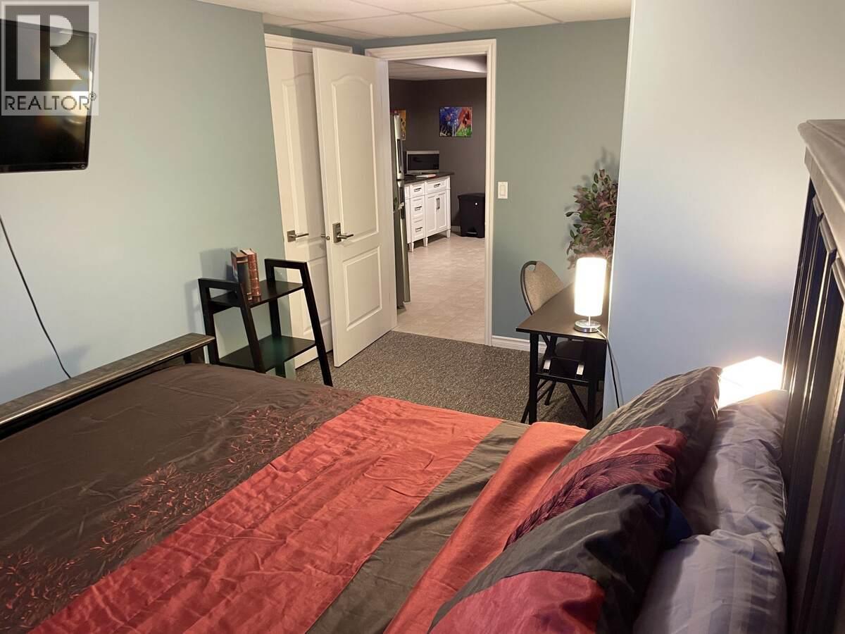 3911 Lakevale Place - 45