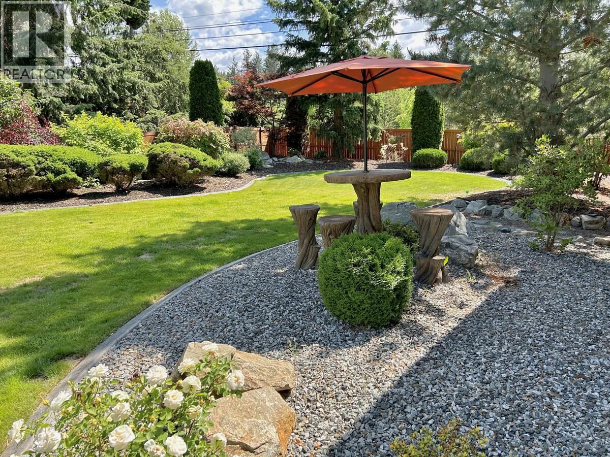 3911 Lakevale Place - 6