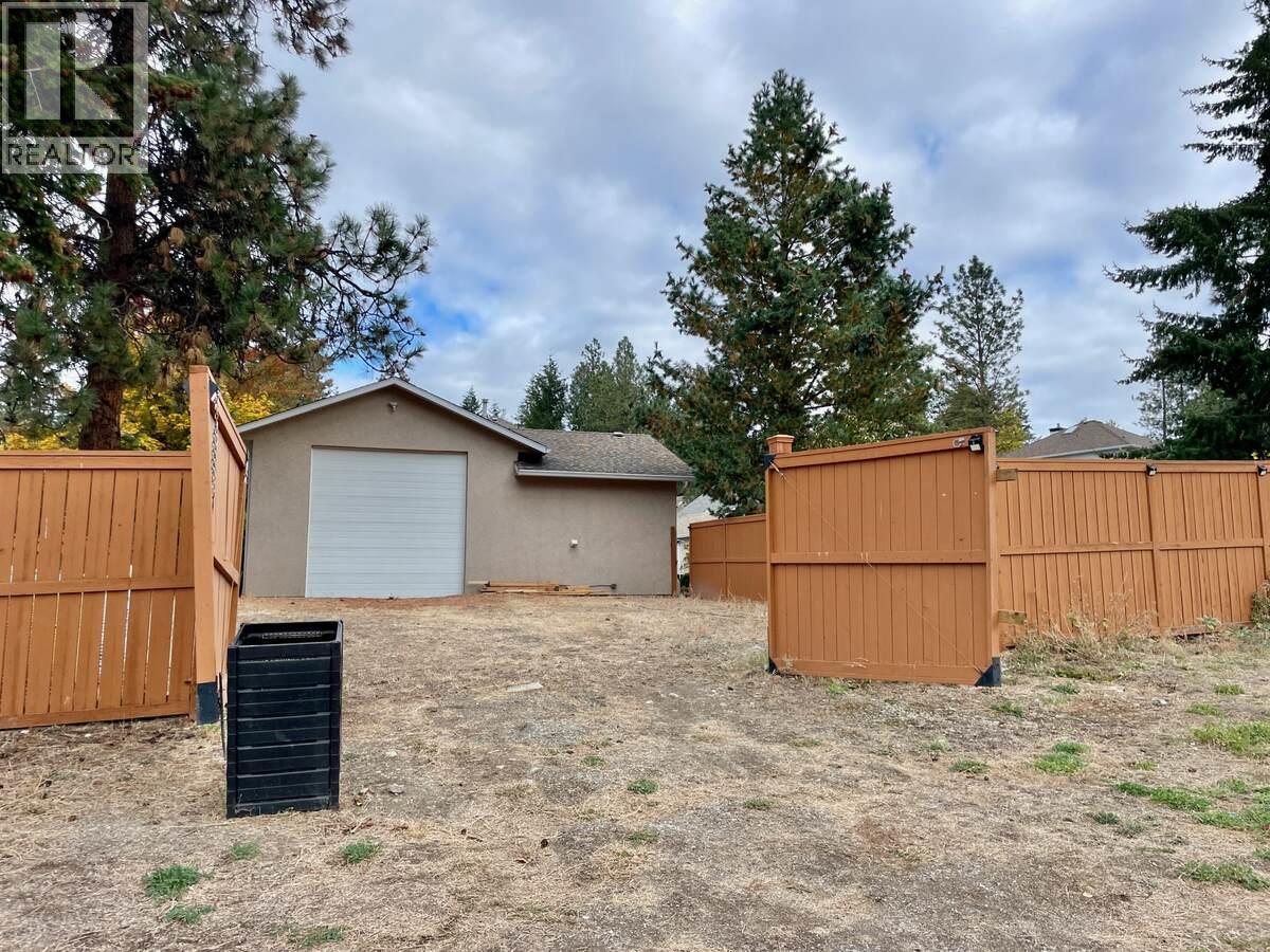 3911 Lakevale Place - 50