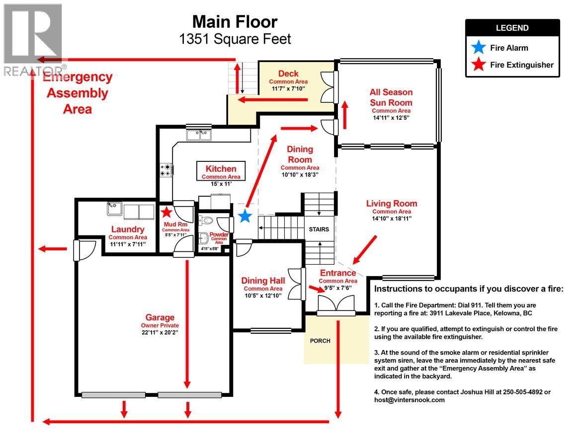 3911 Lakevale Place - 51