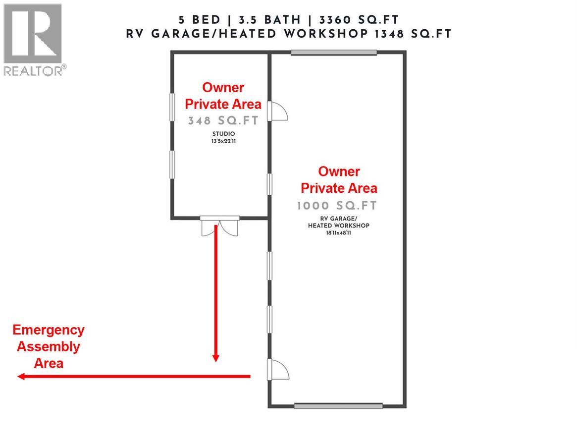 3911 Lakevale Place - 54