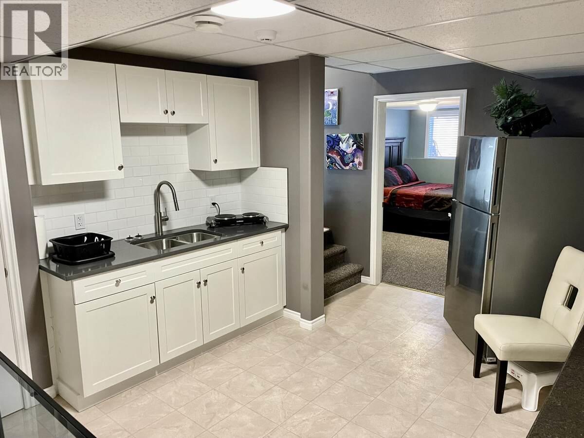 3911 Lakevale Place - 40
