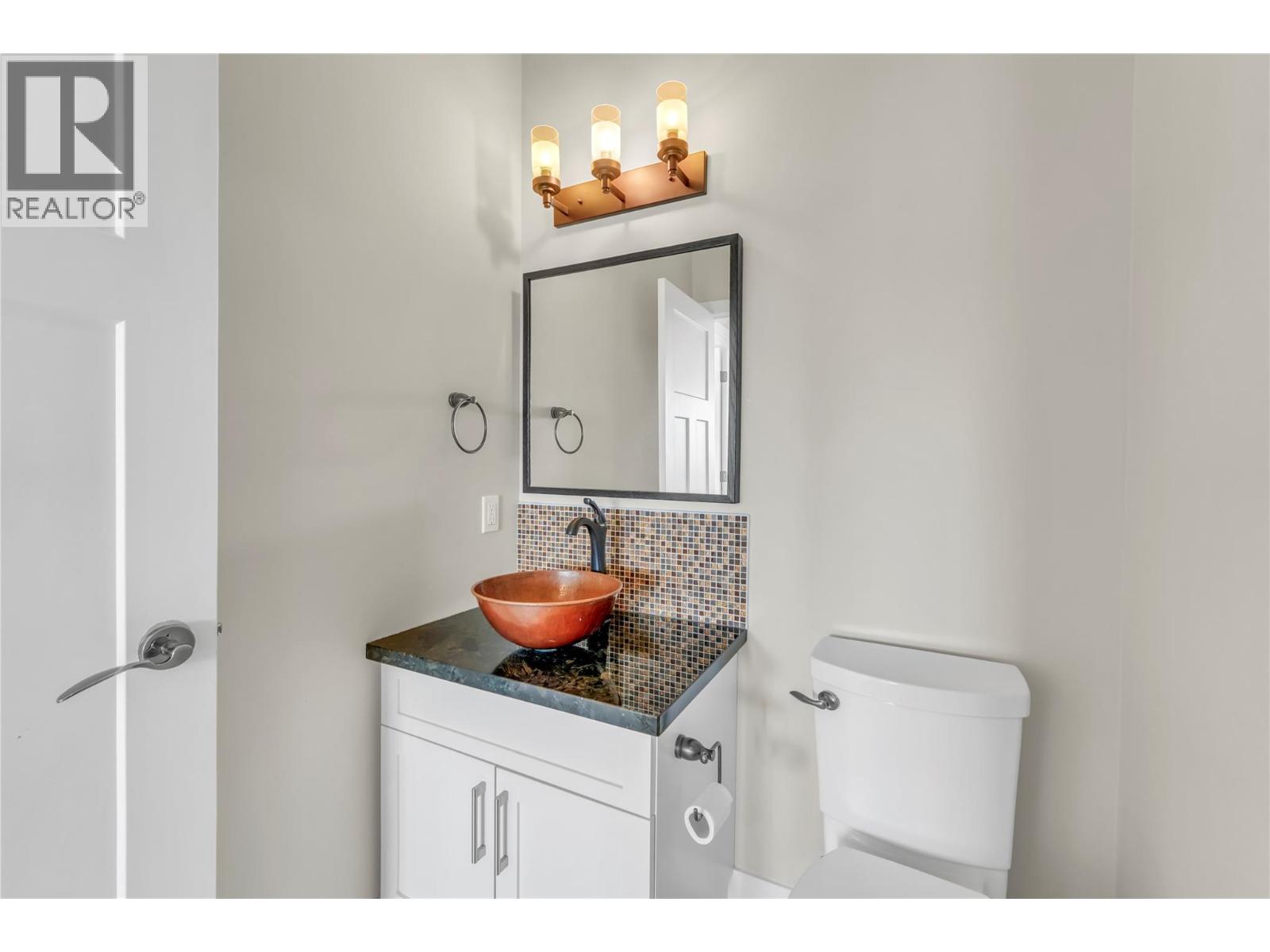 211 Westridge Court - 18