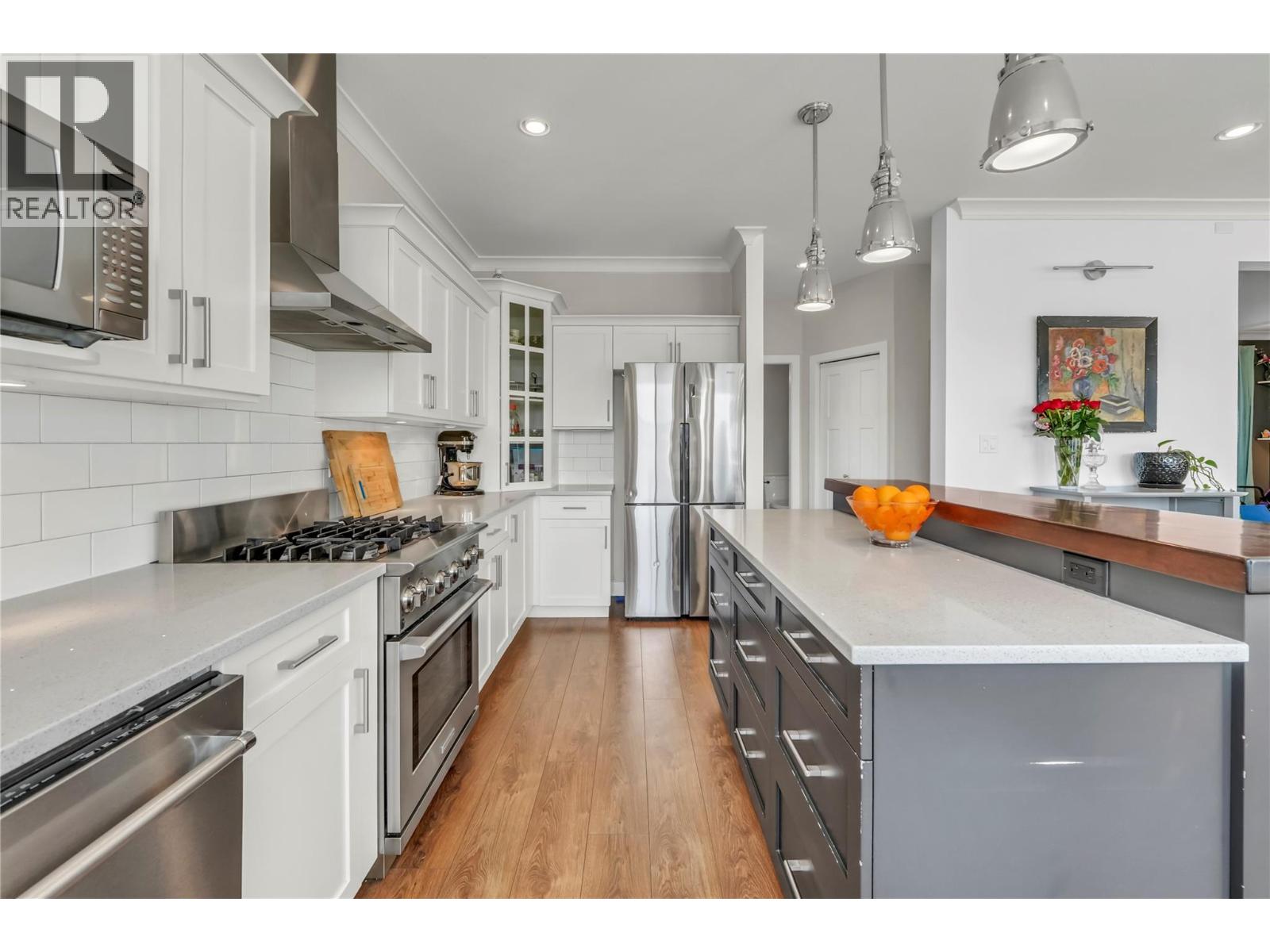 211 Westridge Court - 13