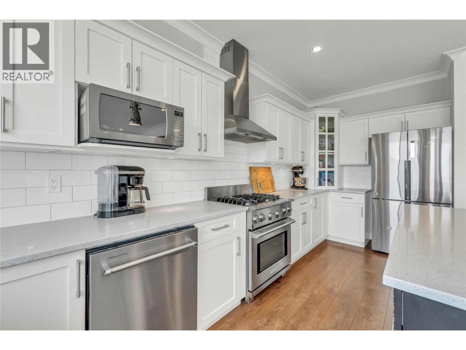 211 Westridge Court - 14