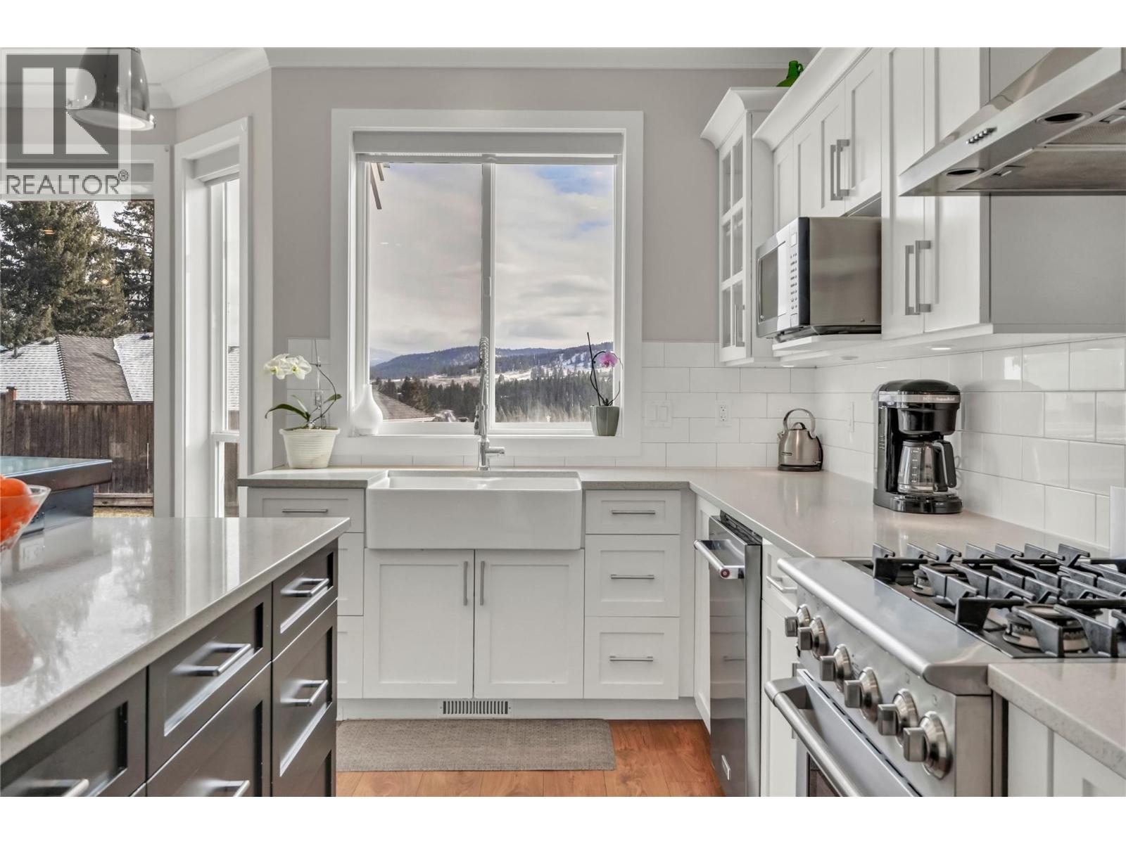 211 Westridge Court - 15